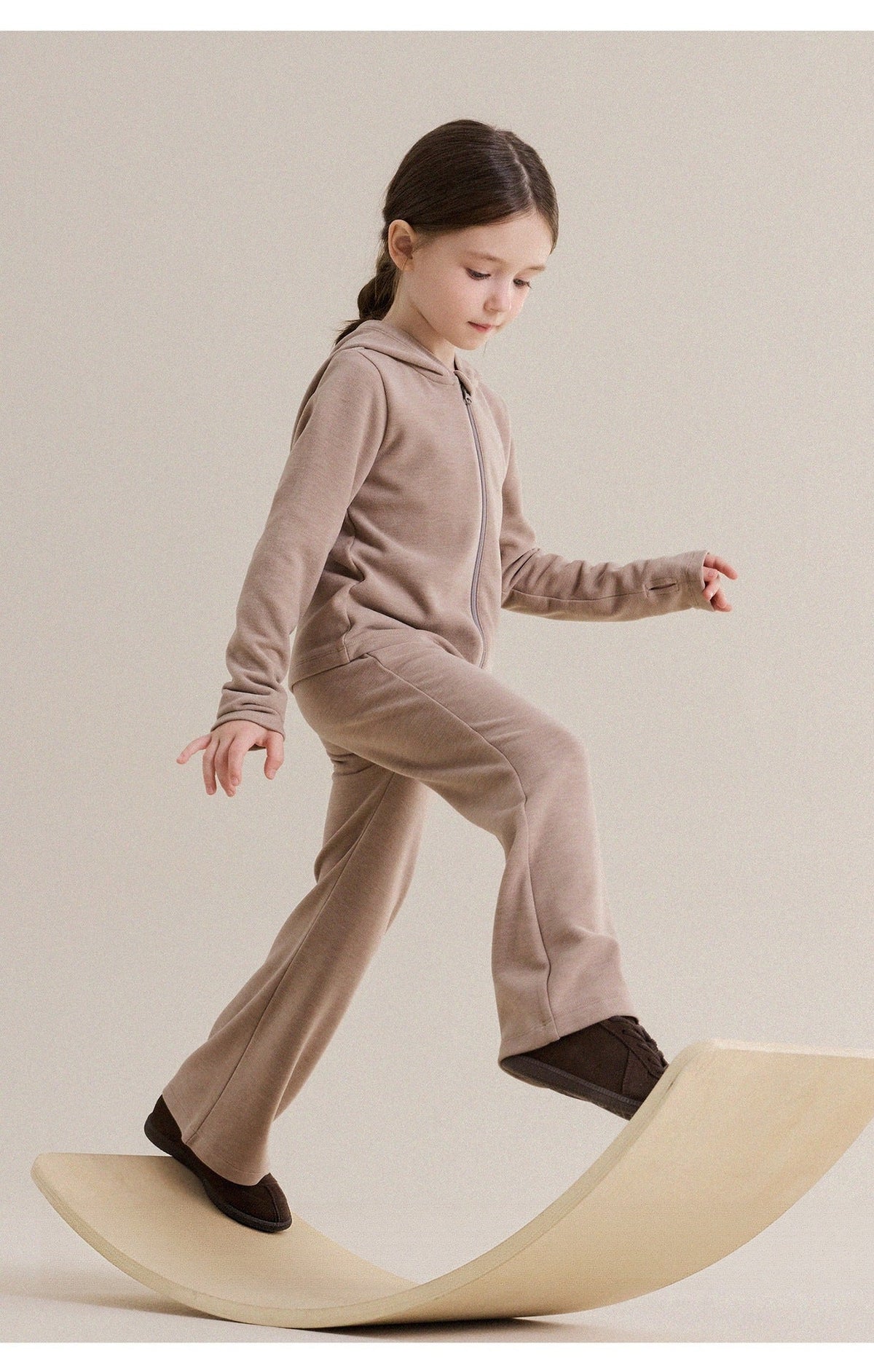 L6479#  Kids Yoga Jackets Or Pants