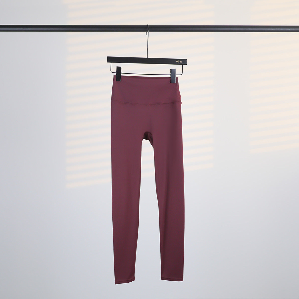 L4736# Women Yoga Pants