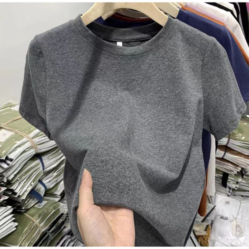 E7213#Fashion Women Shirts