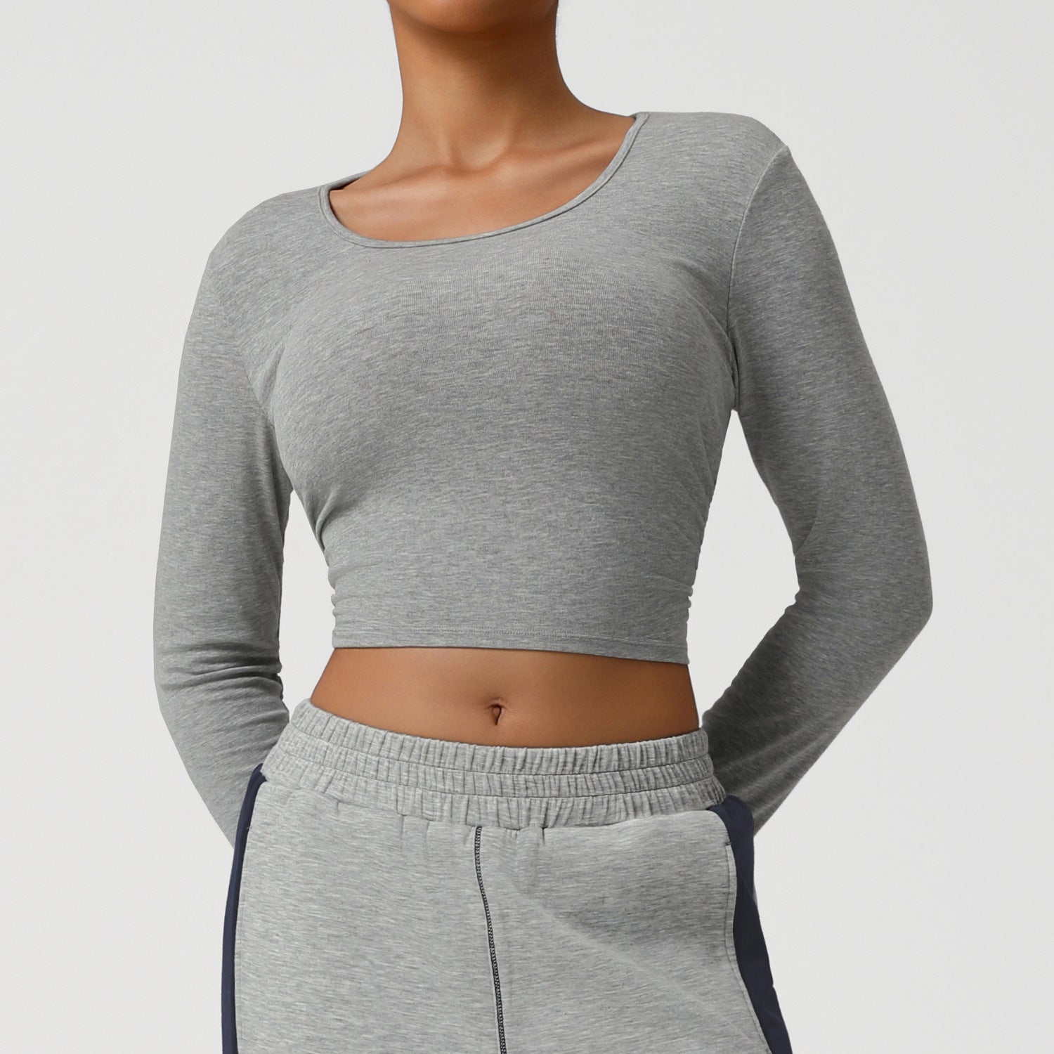 1338#A Women Shirts or Pants