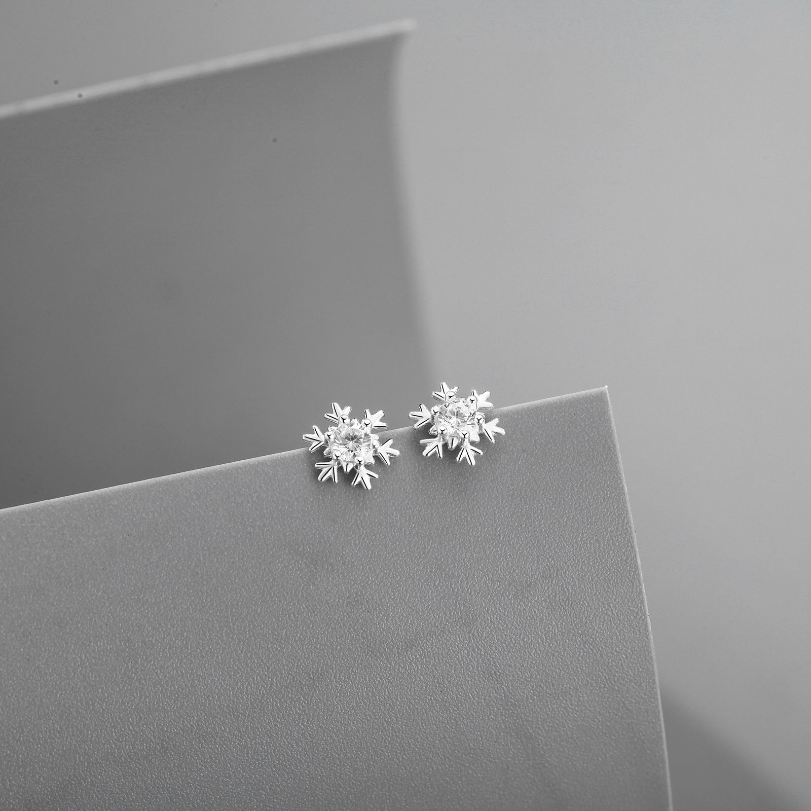 E7019# Titanium Steel Earrings ,Ring and Nekclaces