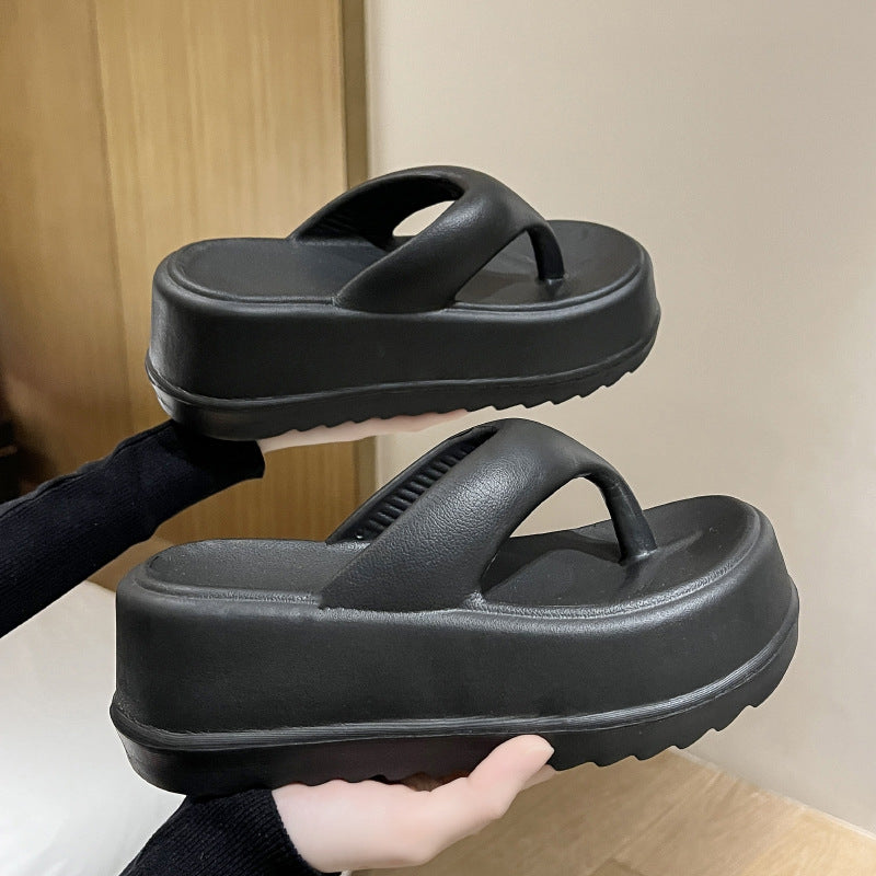 E7149#Fashion Slipper