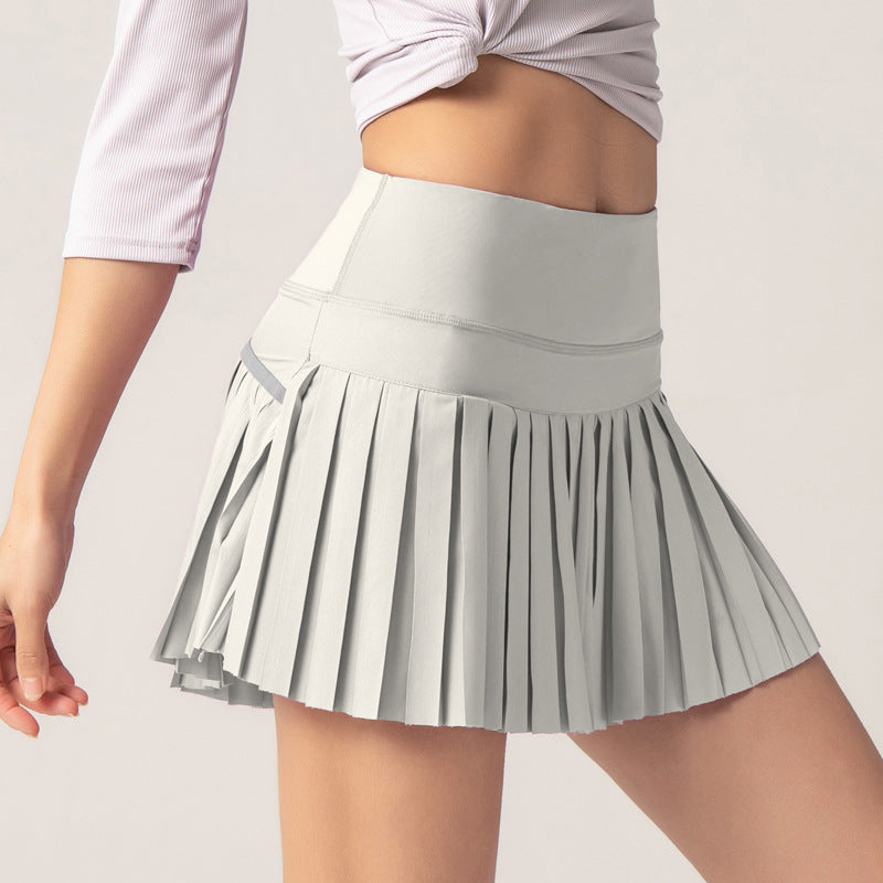 1095# Skirt