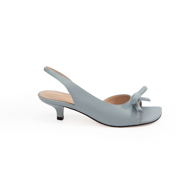 E7300# Women 9cm Sandals