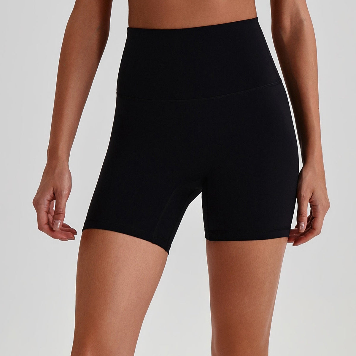 L6298#  Women Yoga Bra Or Shorts