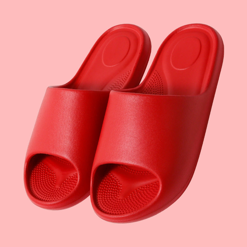 E7237-2# Women Shoes
