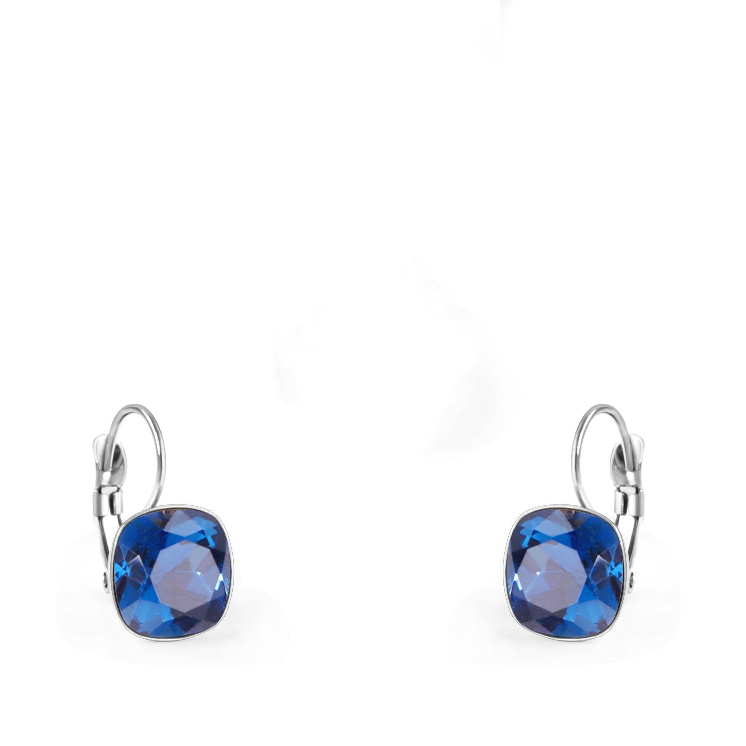 E1185# Fashion Chic Earrings