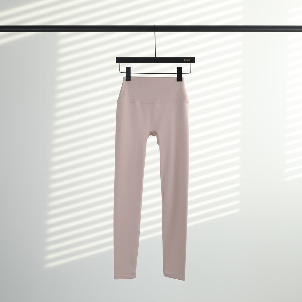 L4736# Women Yoga Pants