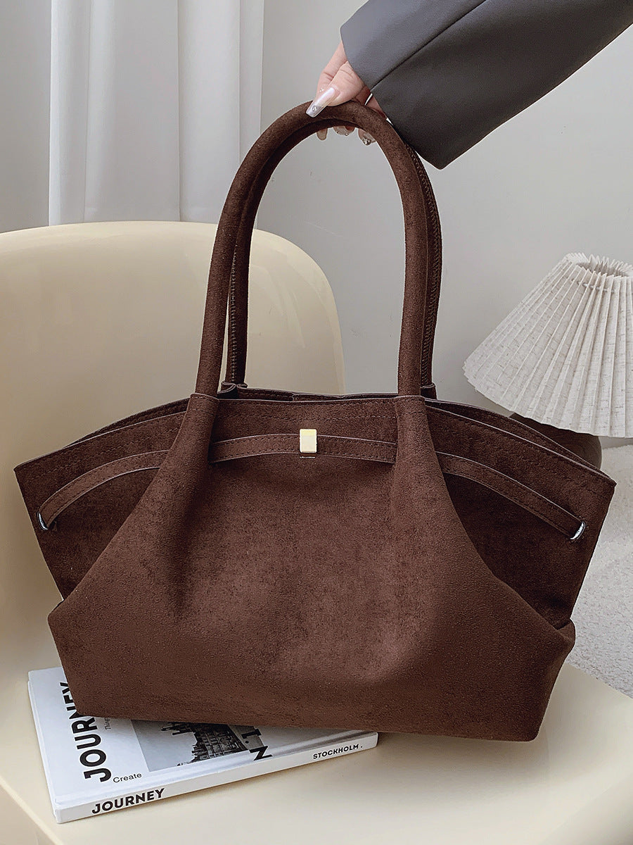 E6978#High Quality Bag