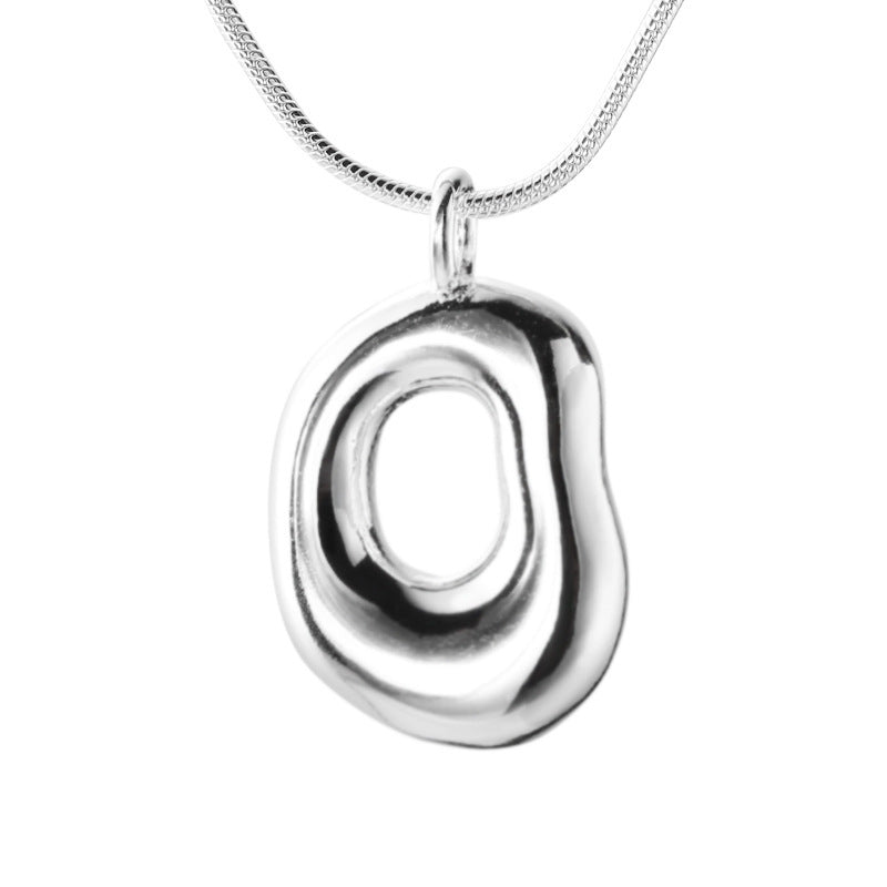 E1205#22 Styles of Necklaces