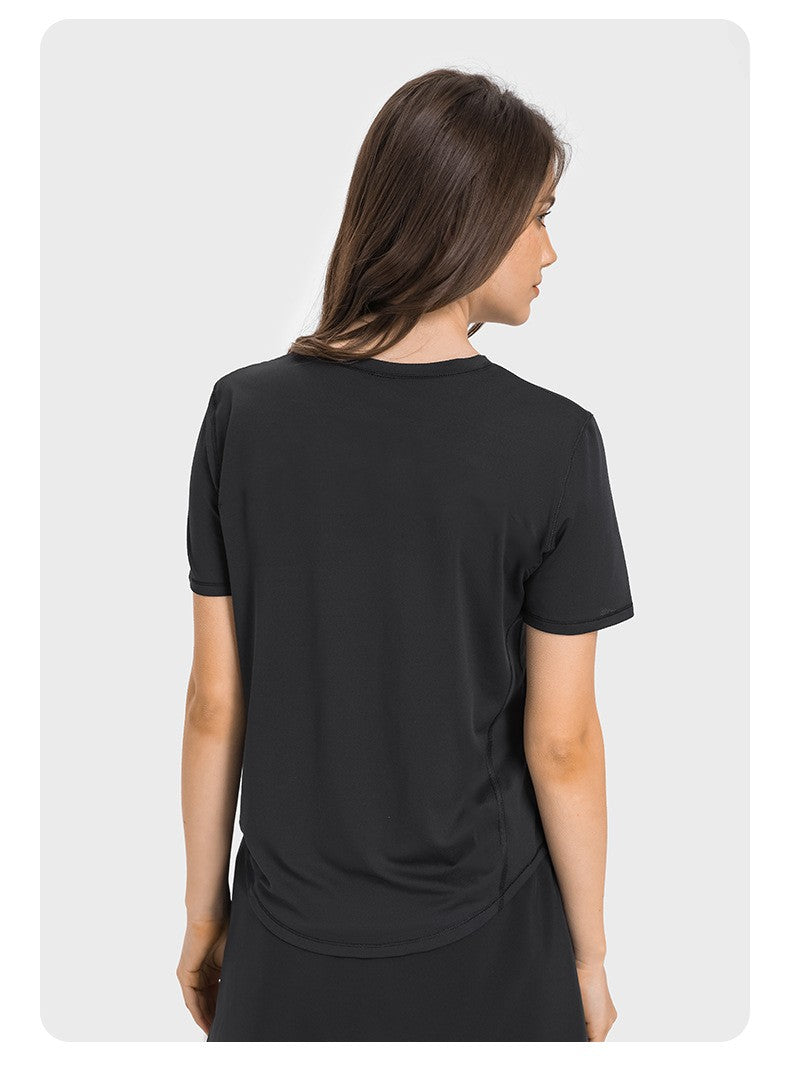 9# Al Shirts+ skirts