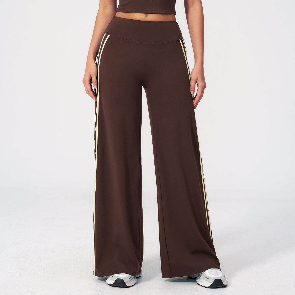 L6488#  Women Yoga Bra Or Pants