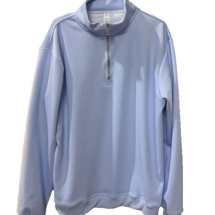 1899# A Women 3D Sweatshirts