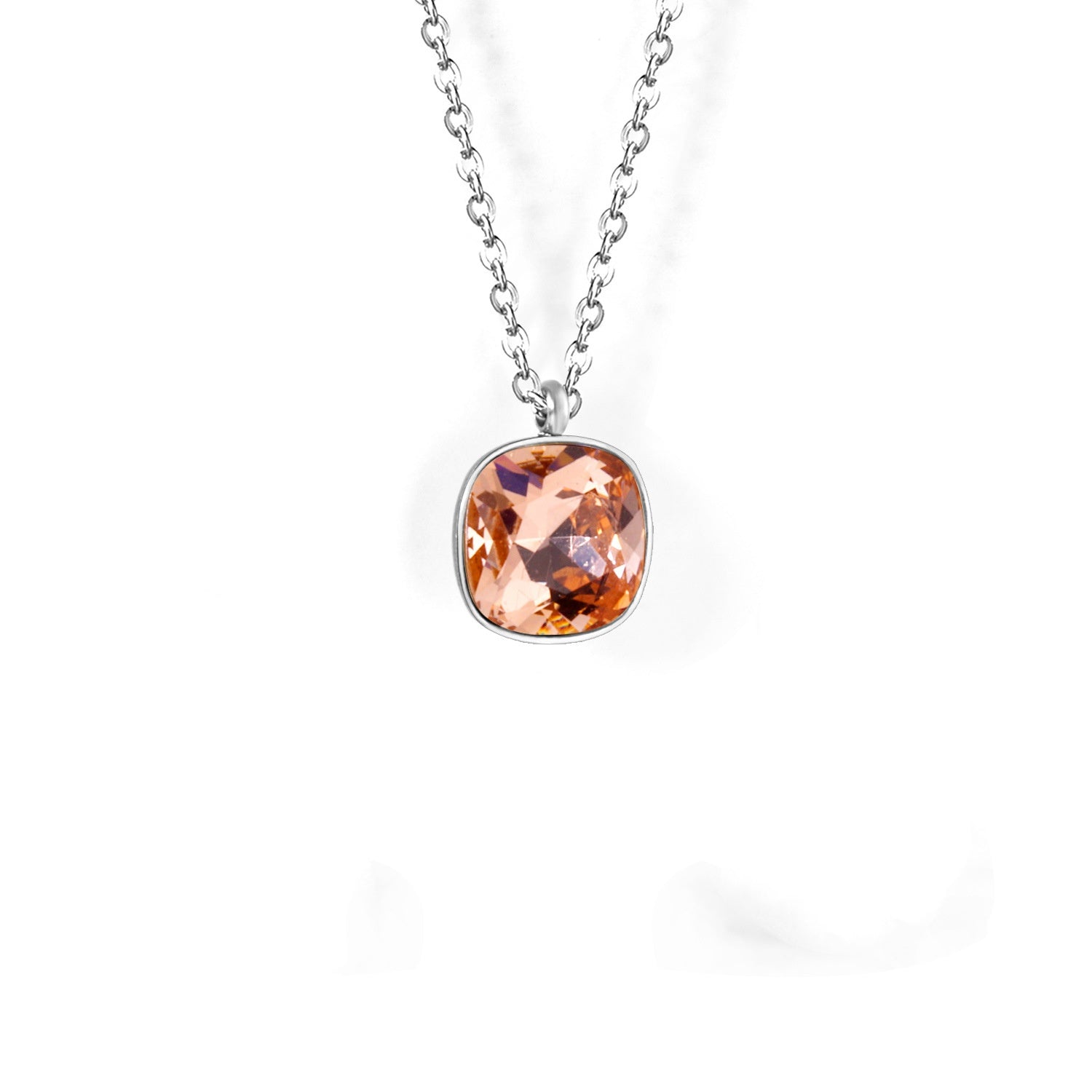 E1179# Necklaces with 10 colors