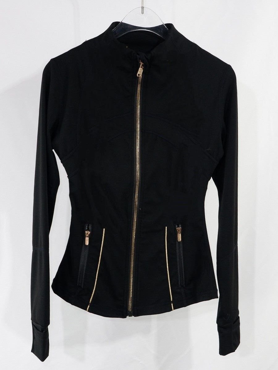 L5482#  Women  Jacket