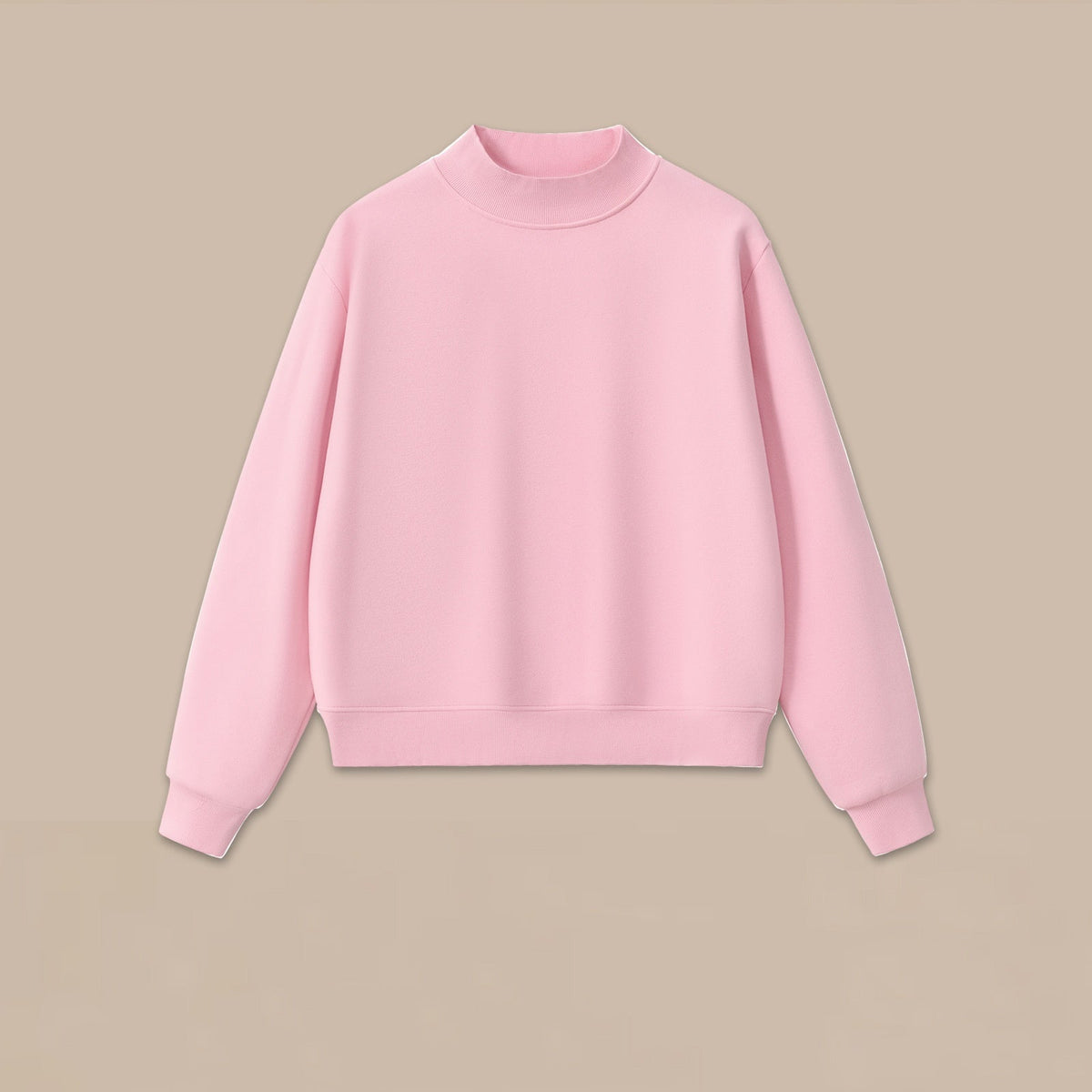 2724# A 3D Silver Women Sweatshirt Or Shorts