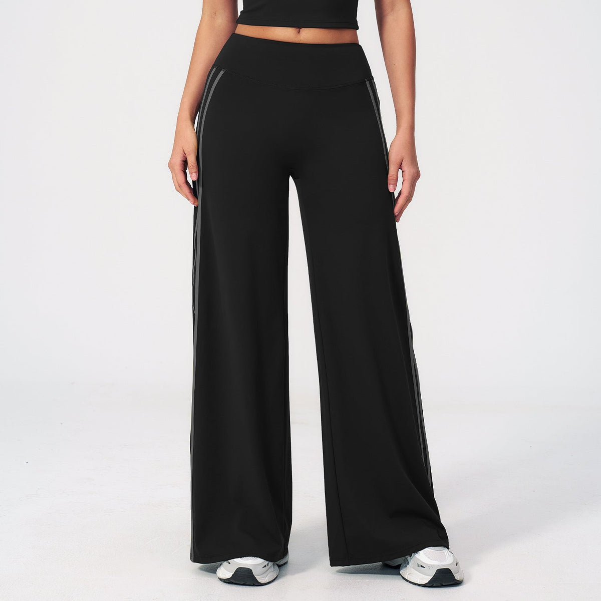 L6488#  Women Yoga Bra Or Pants