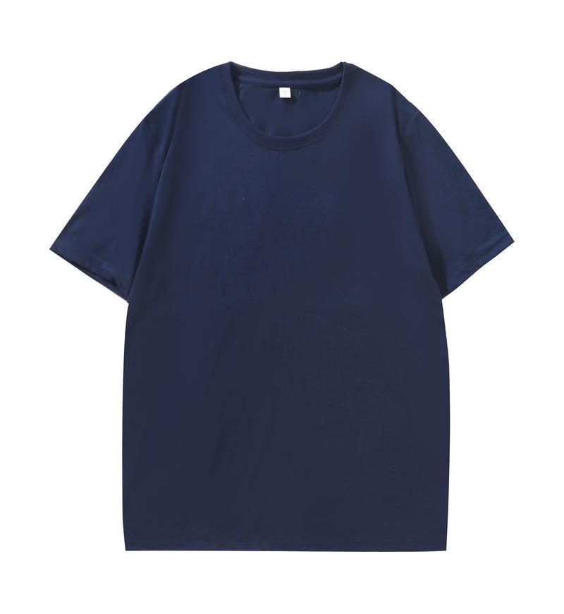 2338#A Unisex Large Size Shirts