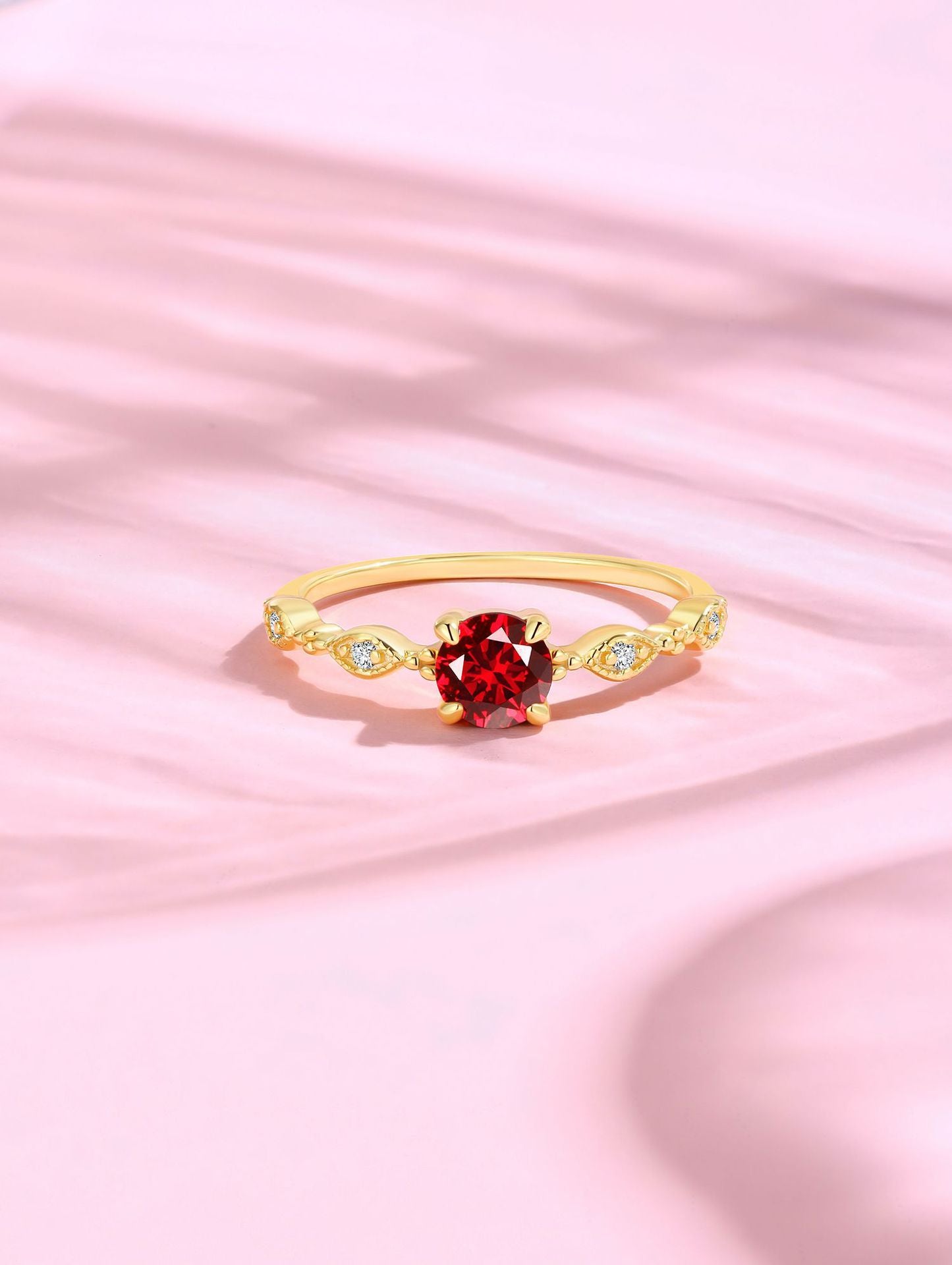 E6964# 8mm Rings