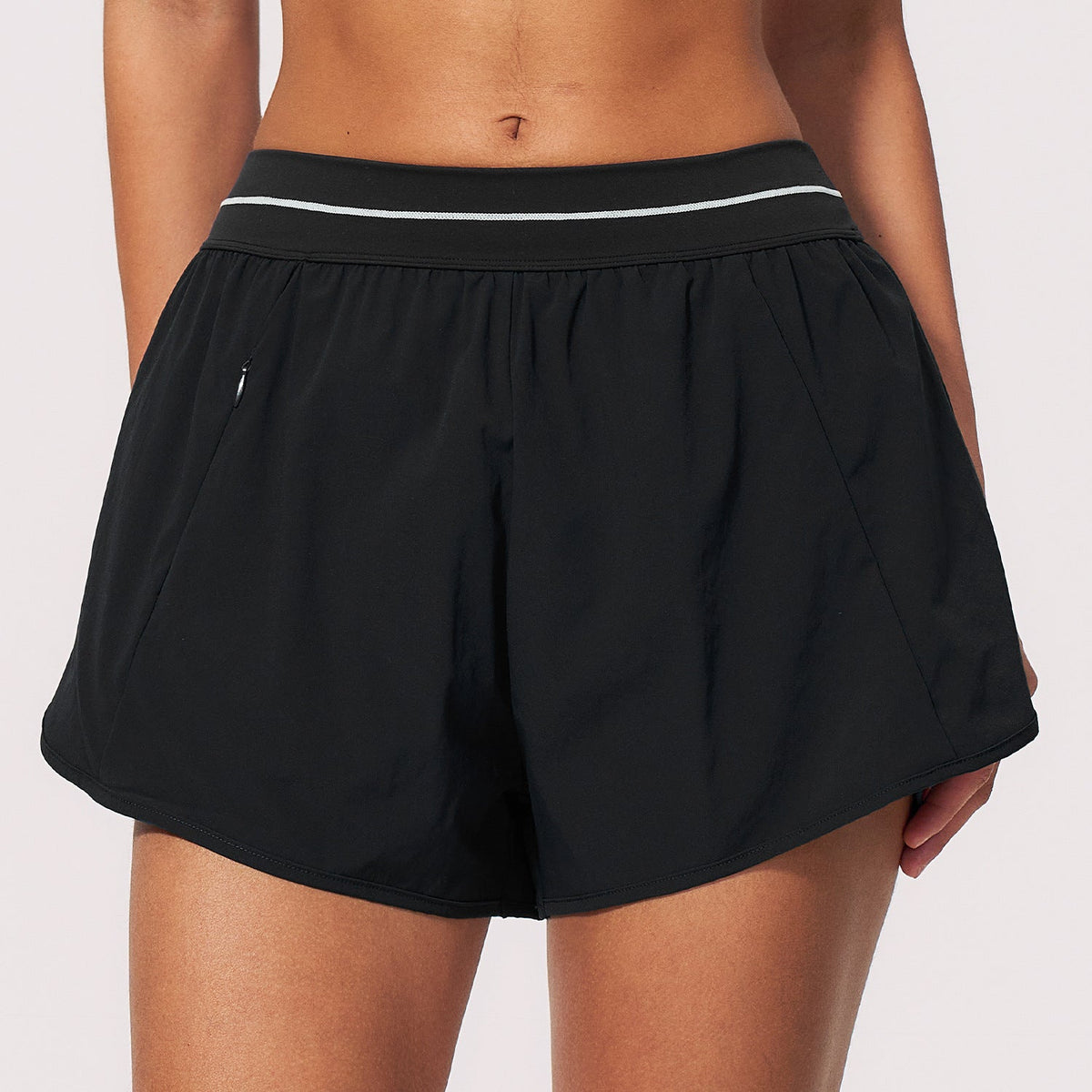 2560# A  Women Bra or Tank or Shorts