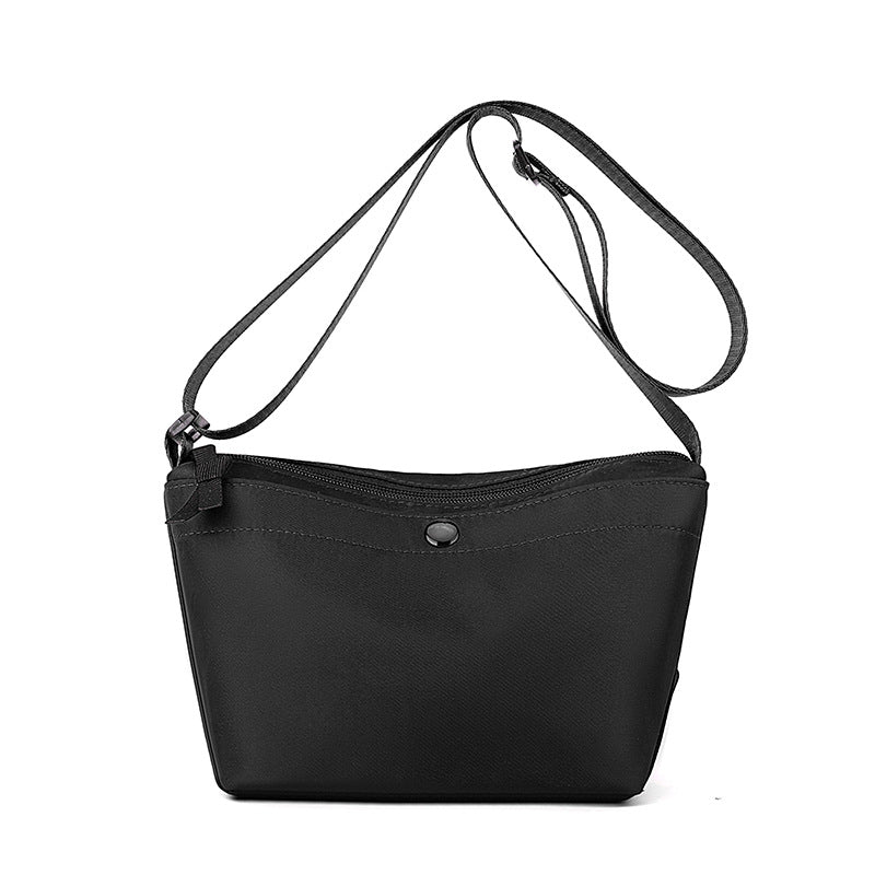 E6927#  High Quality Bag