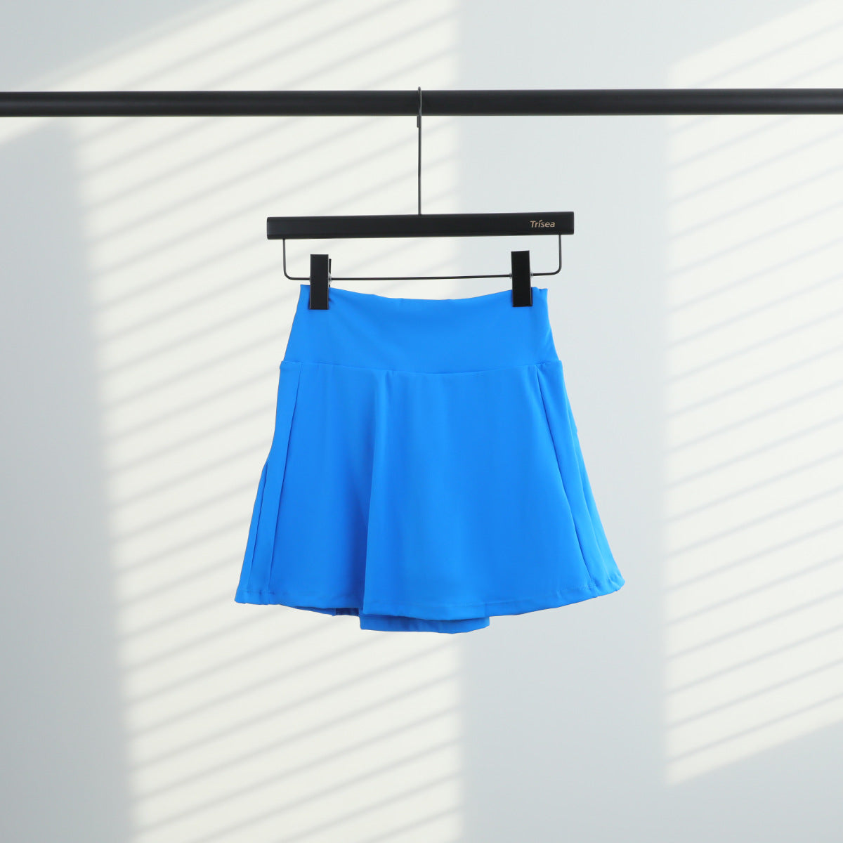 L6218# Women Yoga Skirts