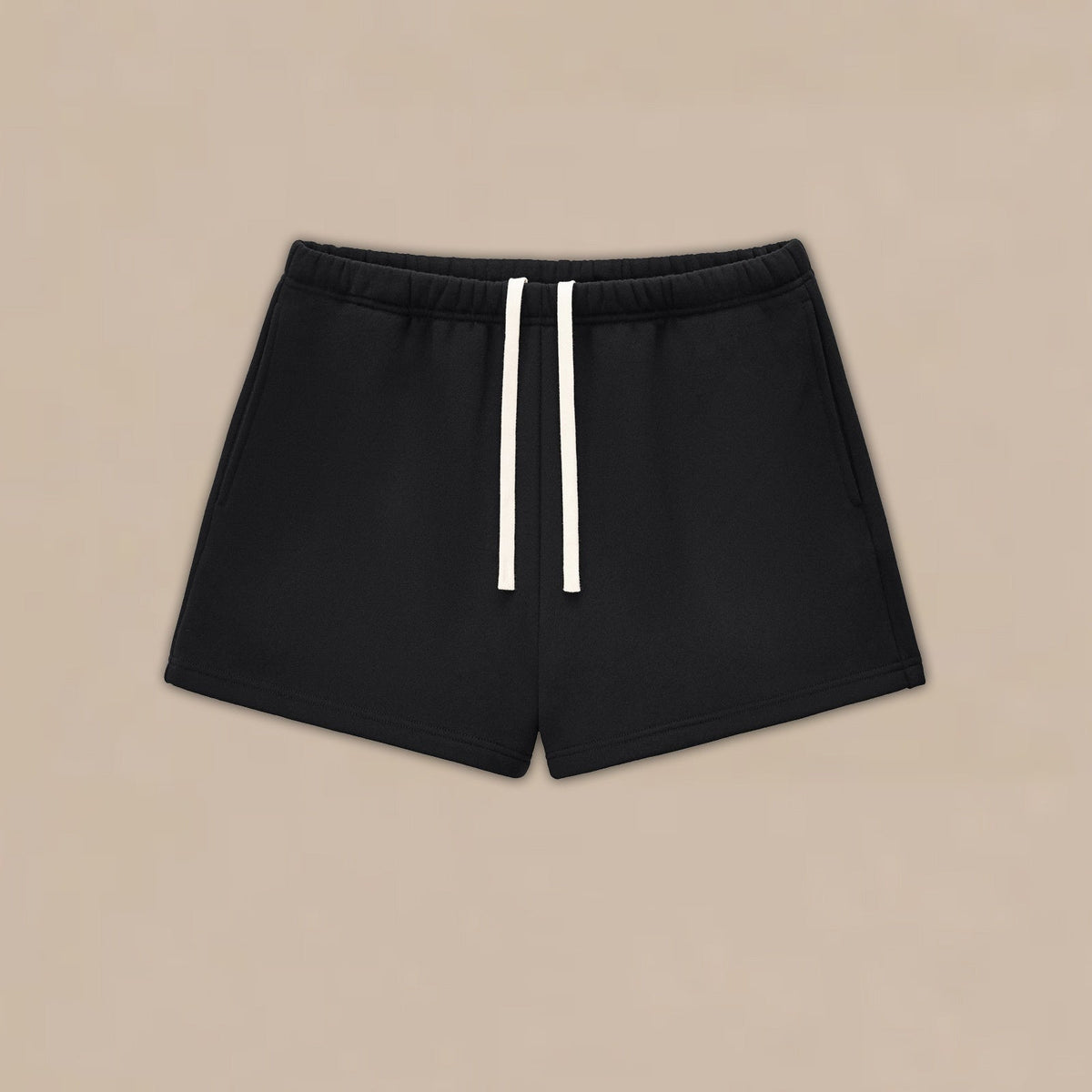 2724# A 3D Silver Women Sweatshirt Or Shorts