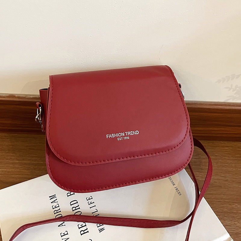 E6786#High Quality Bag