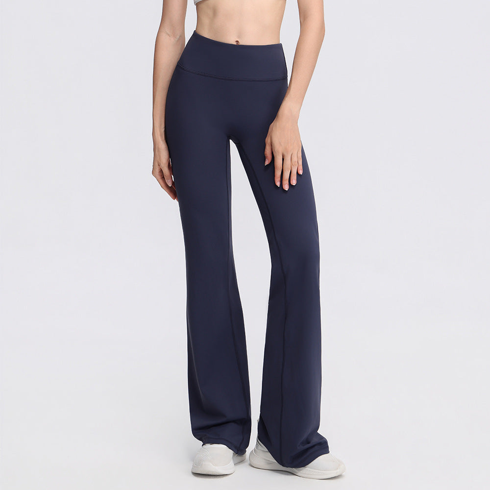 L6570# Women Yoga Jacket Or Pants