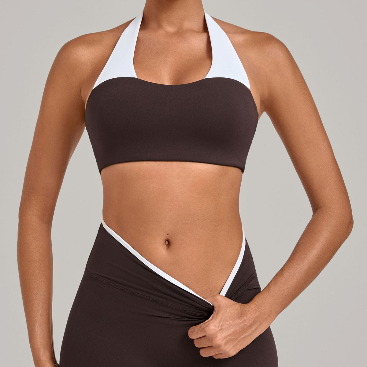 2896# Women Sport Bra