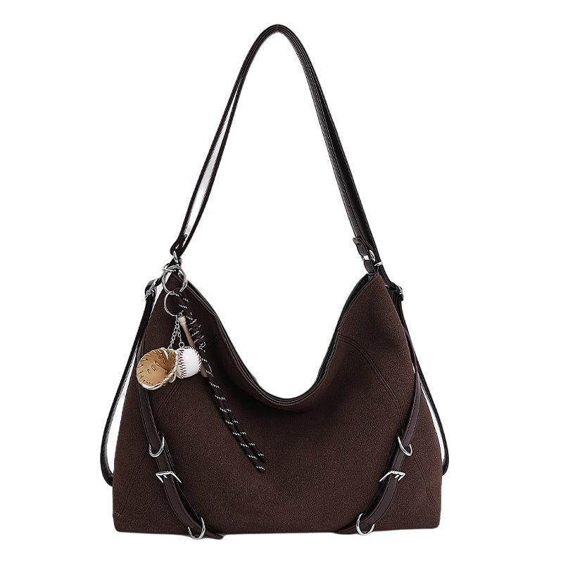 E5915#1:1 High Quality Bag