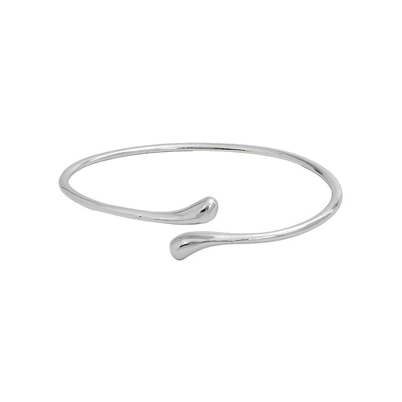 E1176# Chic Bracelet