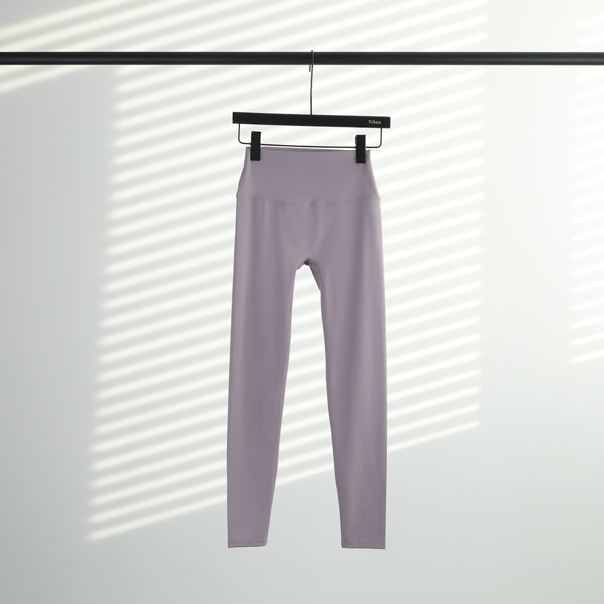 L4736# Women Yoga Pants