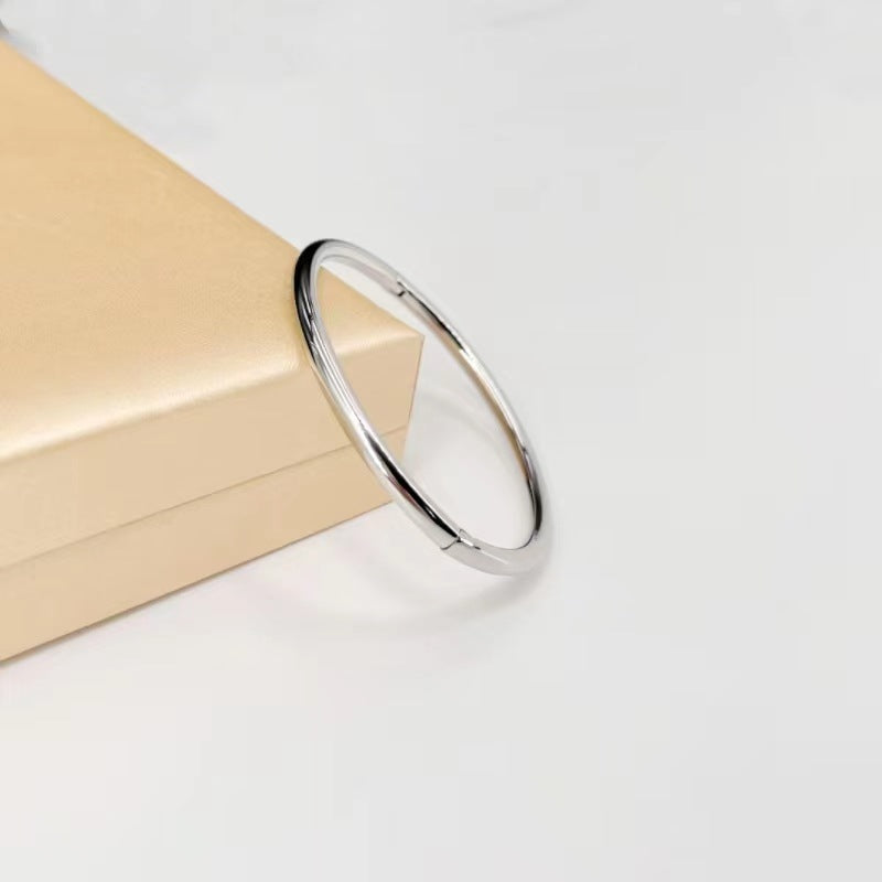 E1176# Chic Bracelet