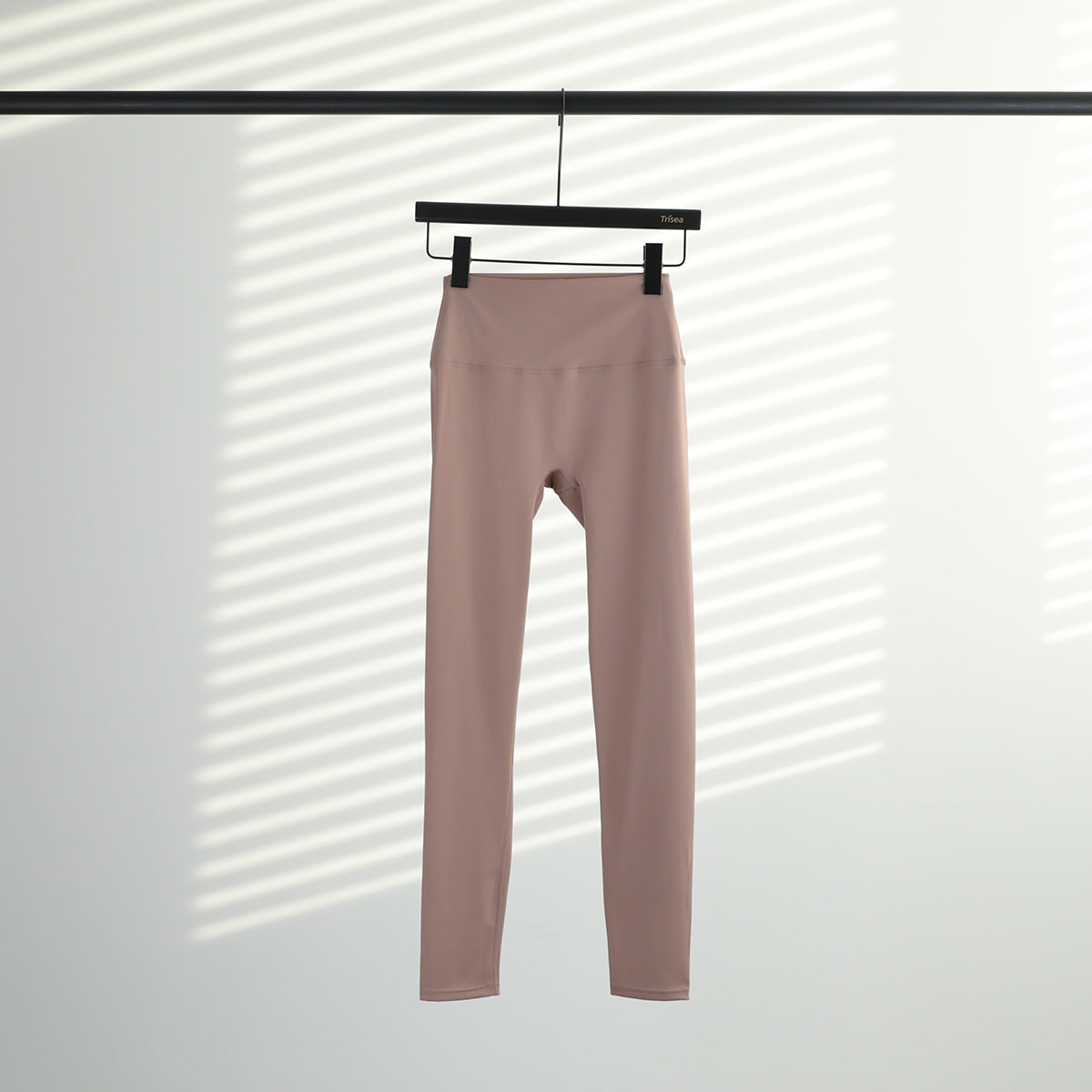 L4736# Women Yoga Pants