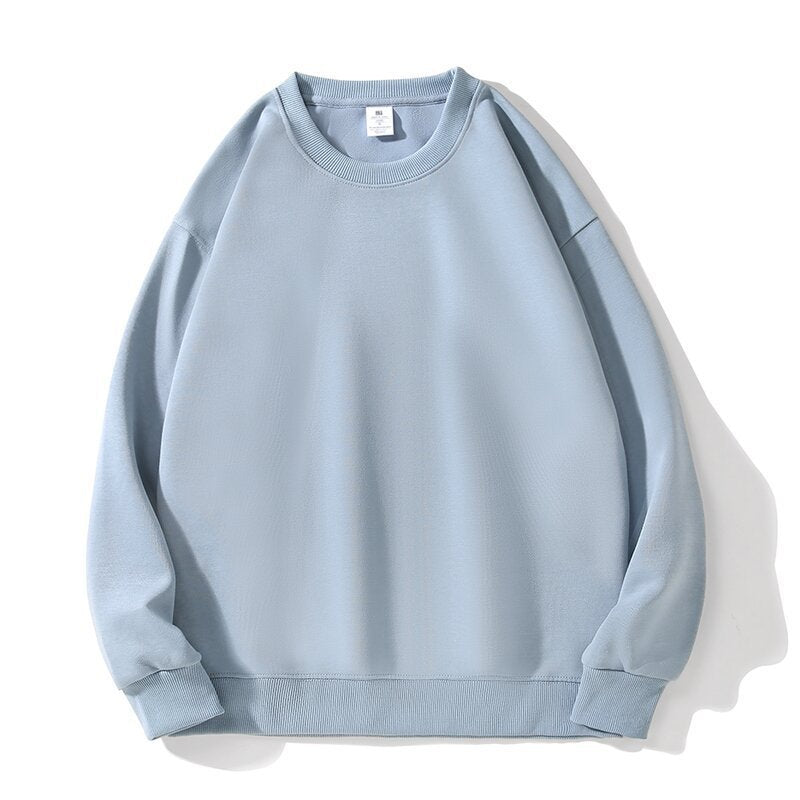 E7292#  Women Embroidered Sweatshirts