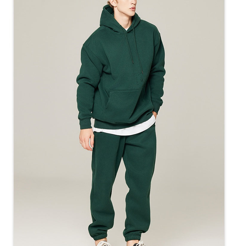 1559#A 3D  Zipper Sweatshirts Or Pants