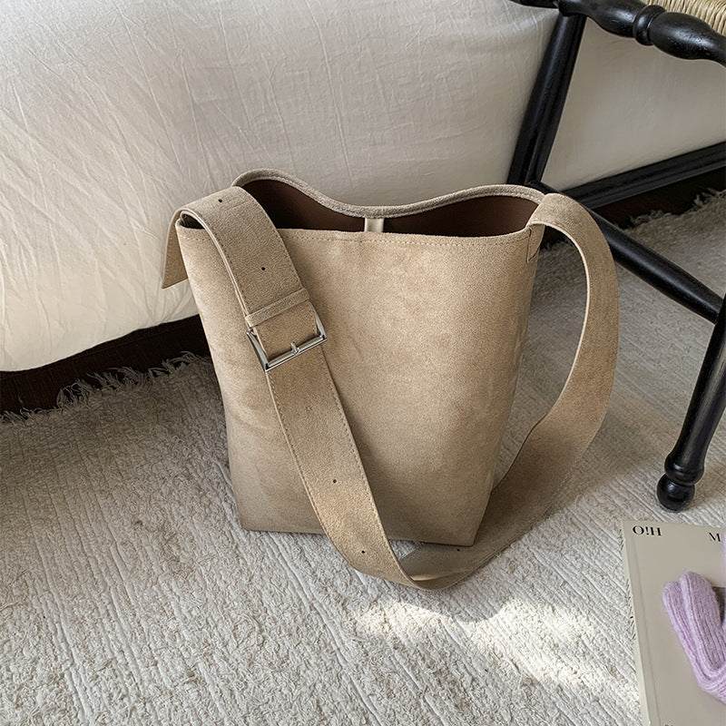 E6942# High Quality Bag