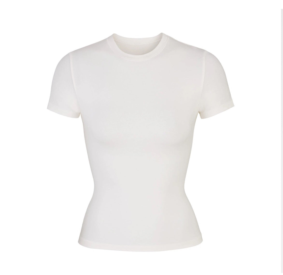 E7196#Men football shirt