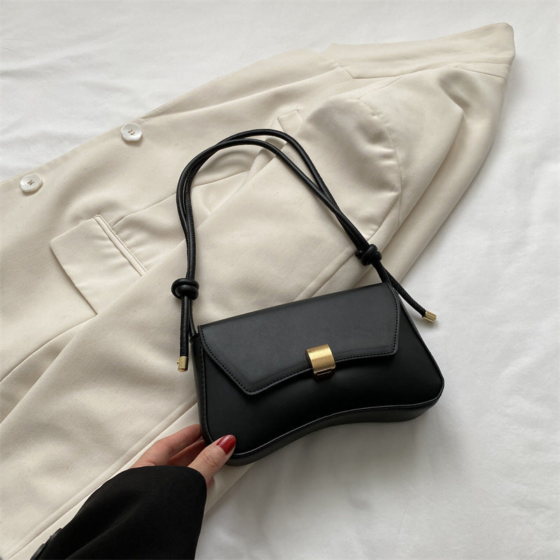 E7095# High Quality Bag