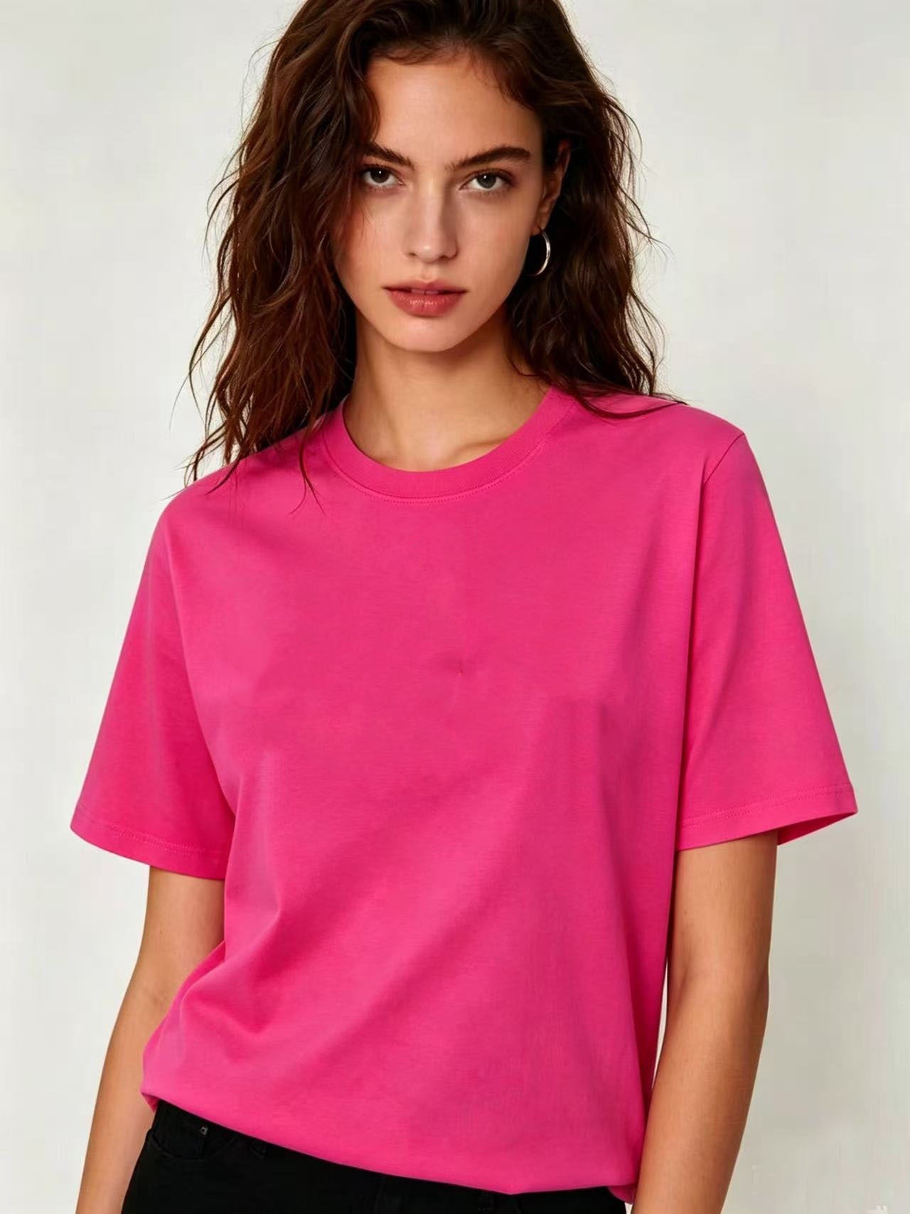 2332#A Women T Shirts