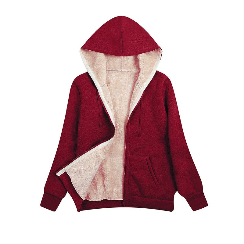 1698# A 3D Silver Unisex Hoodies
