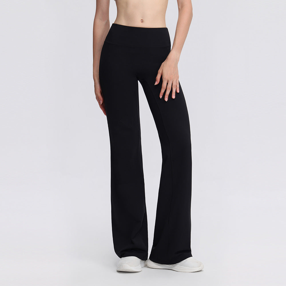 L6570# Women Yoga Jacket Or Pants
