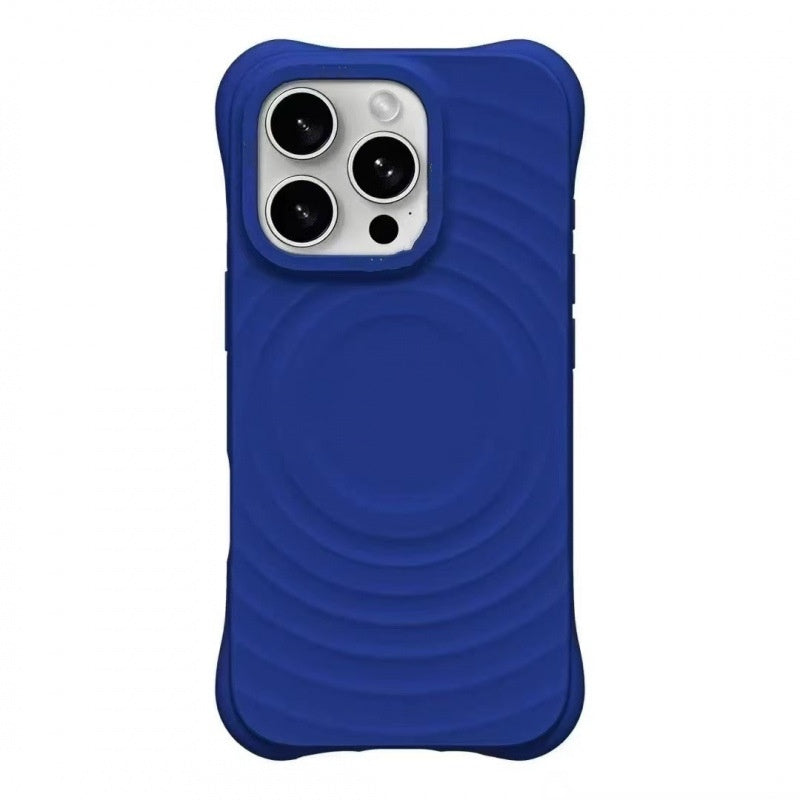 E6394-1# phone case