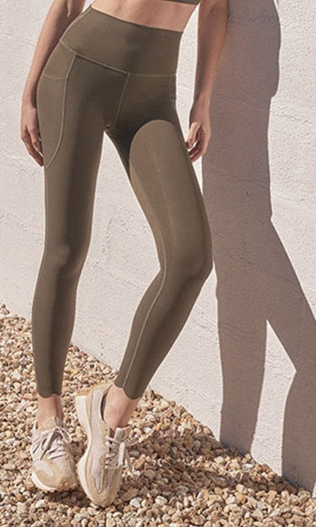 138 #AL Women Bra and Pants Set