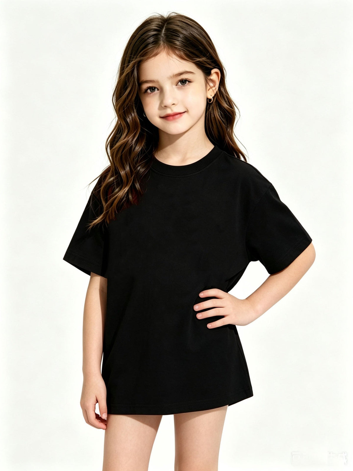 L6311#  Kids t shirts