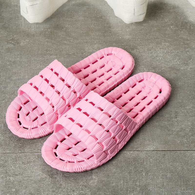 E7195#Fashion SLipper
