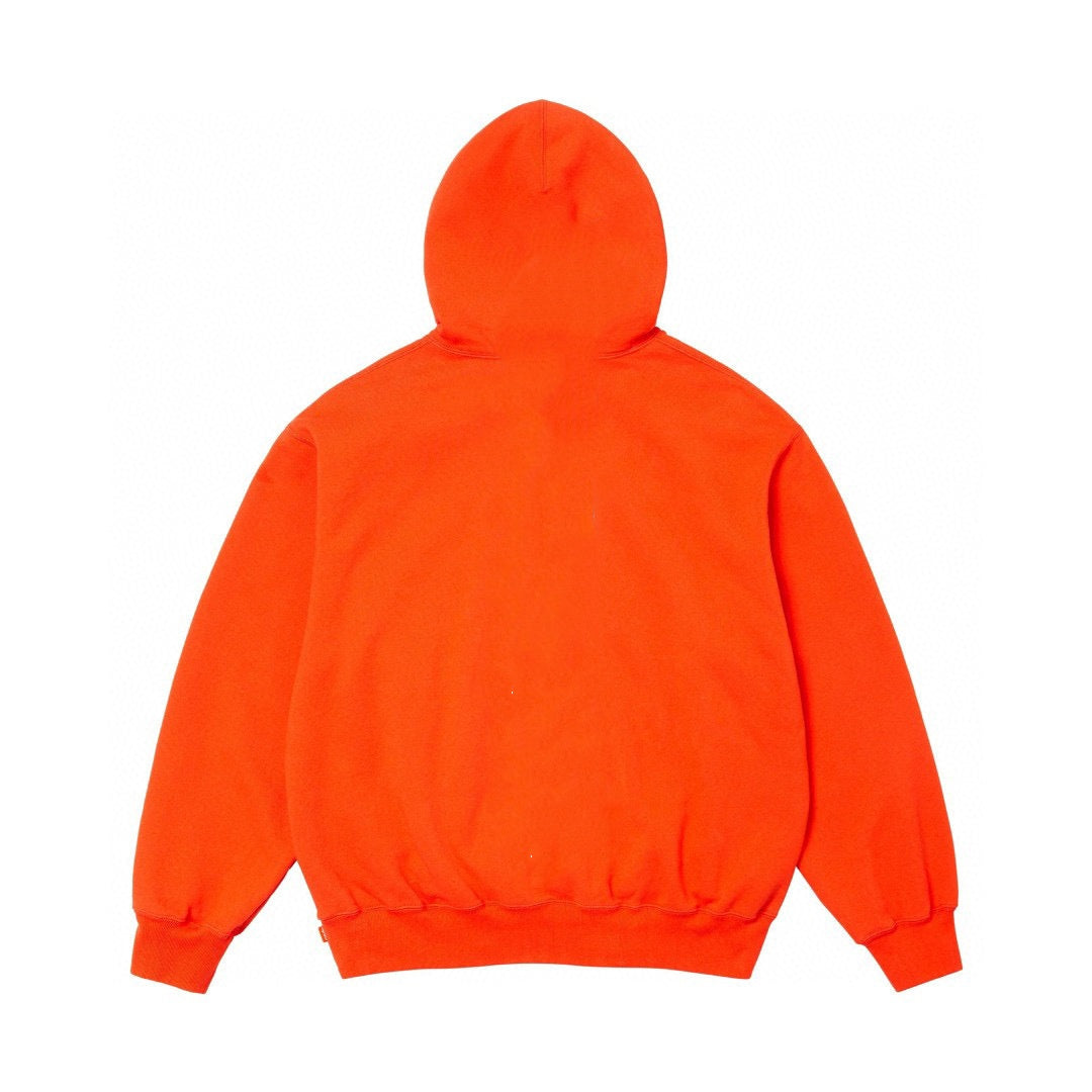 E7124# Unisex Hoodie or Pants