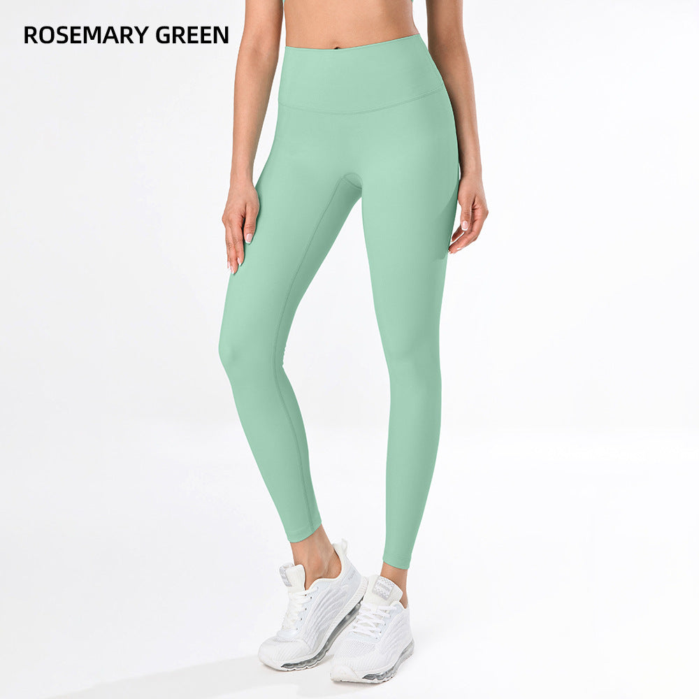 2543#A  Women Bra or Pants