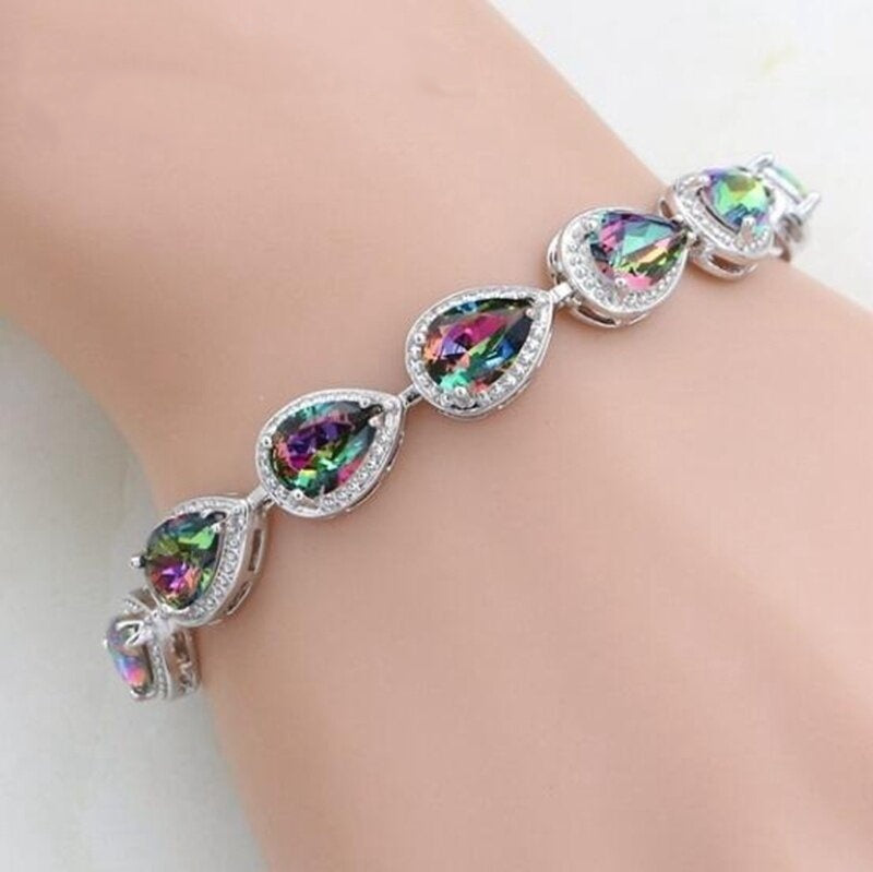 E6492# 1.7mm Bracelets